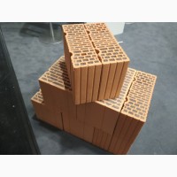 Продам блоки керамические крупноформатные ПОРОТЕРМ производства ТМ Винербергер иТЕПЛОКЕРА