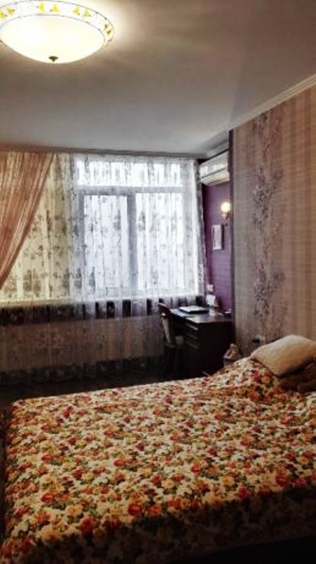 Фото 5. Продам квартиру в новострое на Разумовской