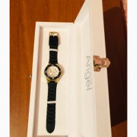 Оригинальные часы Invicta Angel limited edition
