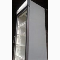 Холодильный шкаф Ice Stream Италия б у, шкаф холодильный б/у