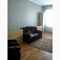 Купите 2-х комнатную квартиру на Люстдорфской дорооге, в Вузовском