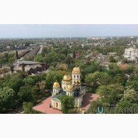 Продам квартиру в Одессе, Болгарская ул