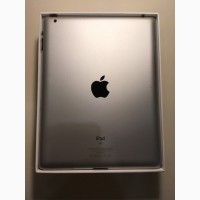 Apple iPad 2 9.7 A1395 2011 Wi-Fi 16GB White