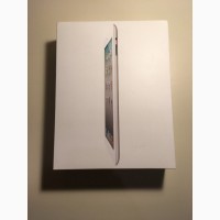 Apple iPad 2 9.7 A1395 2011 Wi-Fi 16GB White