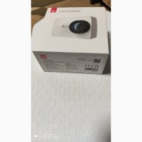 Экшн-камера Xiaomi Yi 4K в Отличном состоянии