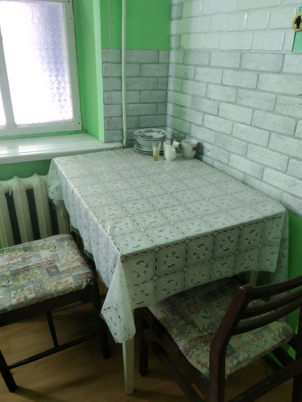 Фото 12. Сдаются комфортабельные комнаты со всеми удобствами в г. Скадовск