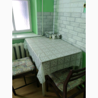 Сдаются комфортабельные комнаты со всеми удобствами в г. Скадовск