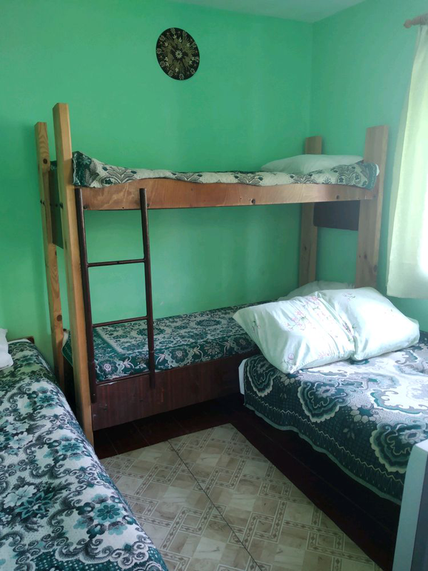 Фото 13. Сдаются комфортабельные комнаты со всеми удобствами в г. Скадовск