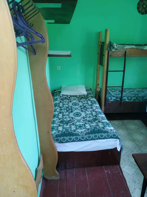 Фото 14. Сдаются комфортабельные комнаты со всеми удобствами в г. Скадовск