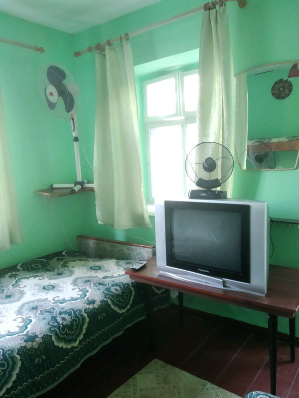 Фото 15. Сдаются комфортабельные комнаты со всеми удобствами в г. Скадовск