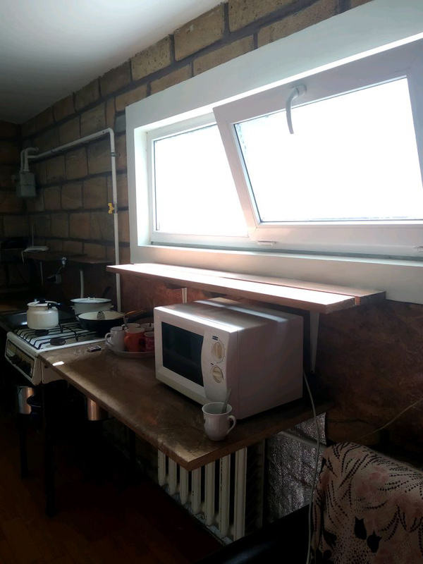 Фото 2. Сдаются комфортабельные комнаты со всеми удобствами в г. Скадовск