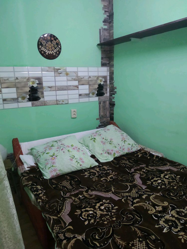 Фото 9. Сдаются комфортабельные комнаты со всеми удобствами в г. Скадовск