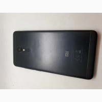Смартфон Xiaomi Redmi 5 2/16 black