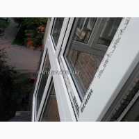 Стоимость ремонта балкона под ключ