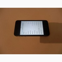 Мобильный телефон Apple iphone 4s