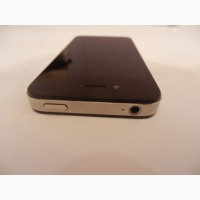 Мобильный телефон Apple iphone 4s