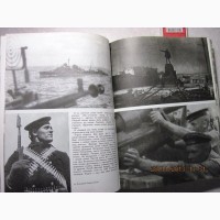 Великая Отечественная Краткая иллюстрированная история войны для юношества Схемы Сражения