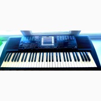 Синтезатор (пианино) Yamaha PSR-330