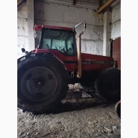 Трактор Case IH 8940