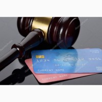 Правова допомога у вирішенні кредитних спорів