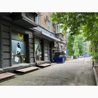 Продажа магазина на проспекте Шевченко. код 293899