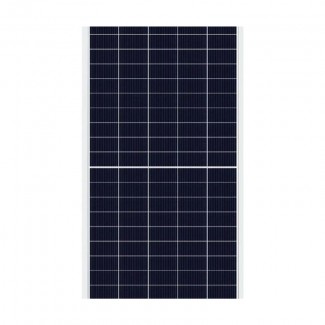 Сонячна батарея 570 Вт