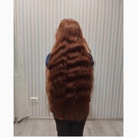 Покупаем волосы в Каменском от 35 см до 125000 грн. Крашенные от 40 см Стрижка в ПОДАРОК