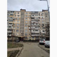 Продаж 2-к квартира Київ, Оболонський, 57000 $