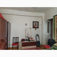 Продаж 3-к квартира Суми, Ковпаківський, 28000 $