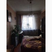 Продаж 3-к квартира Суми, Ковпаківський, 28000 $