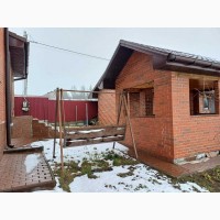 Продаж 5-к будинок Обухівський, Васильків, 175000 $