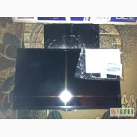 Распродажа! LCD Телевизор 32#8243; LED SAMSUNG UE32F5000 (Full HD, 100Hz, DVB-T, USB)
