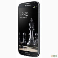 Продам супер-телефон Samsung GT-i9500 Galaxy S4. Все цвета