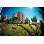 Болгария- посуточная аренда жилья у моря, летний отдых 2016