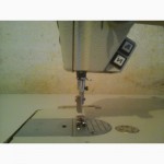 Продам швейную машинку Typical GC 6180-ME2 б/у