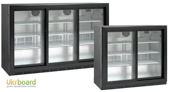 Фото 2. Настольная! холодильная витрина-шкаф Crystal CRT фригобар.Рассрочка