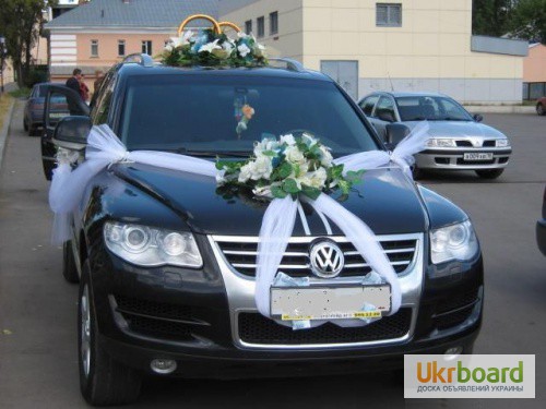 Фото 10. Свадебные авто, прокат машин, свадебный кортеж в Полтаве и обл