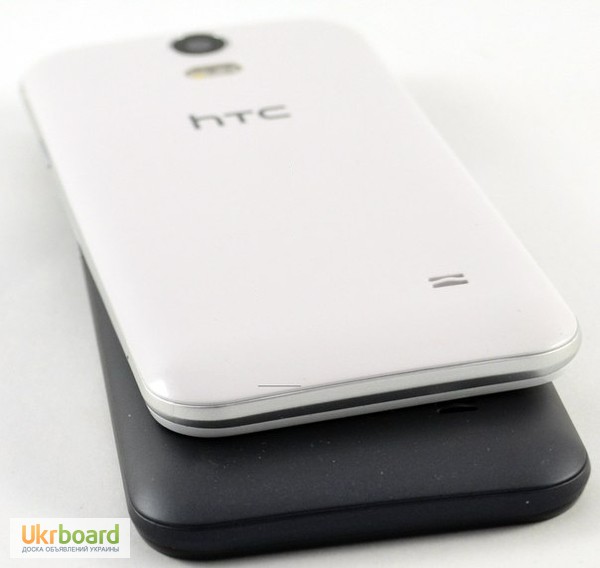 Фото 12. HTC One M8 (2SIM) Android. 4 Ядра 13 МП 3G GPS
