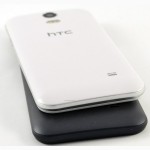 HTC One M8 (2SIM) Android. 4 Ядра 13 МП 3G GPS