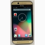 HTC One M8 (2SIM) Android. 4 Ядра 13 МП 3G GPS