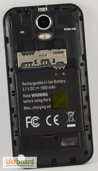 Фото 4. HTC One M8 (2SIM) Android. 4 Ядра 13 МП 3G GPS
