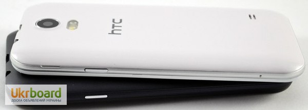 Фото 7. HTC One M8 (2SIM) Android. 4 Ядра 13 МП 3G GPS