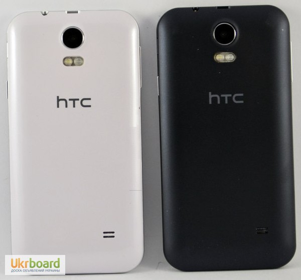 Фото 8. HTC One M8 (2SIM) Android. 4 Ядра 13 МП 3G GPS