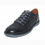 Туфли Bumer Premium Leather черные