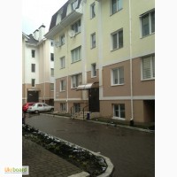 Продажа 1 х комнатной квартиры в Ирпене с ремонтом за 27000 у.е