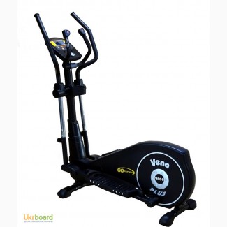 Орбитрек Go Elliptical Vena-600T NEW