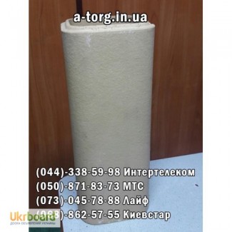 Продаем трубы керамические Plewa от производителя по оптовой цене в Киеве