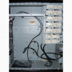 Packard Bell ipower GZ-FA1CA-ASS (GIGABYTE Sumo 4192)