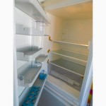 Продам холодильное оборудование б/у Германия