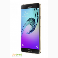 Samsung Galaxy A7 SM-A7100